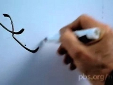 NOVA | The Race for Absolute Zero | PBS