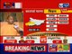 Uttar Pradesh CM Yogi Adityanath Exclusive Interview on Lok Sabha Elections 2019 योगी आदित्यनाथ