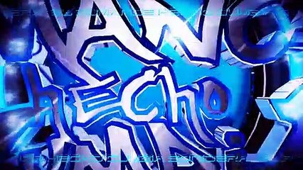 OJITOS MIOS grupo MEGA KALI cumbia SONIDERA 2019