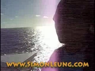 i5 Gold Bon Voyage Cruise to the East Caribbean