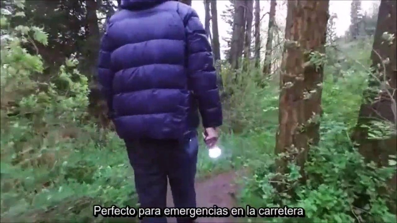 5 Increibles Inventos Que No Te Creeras Que Existen ● 2