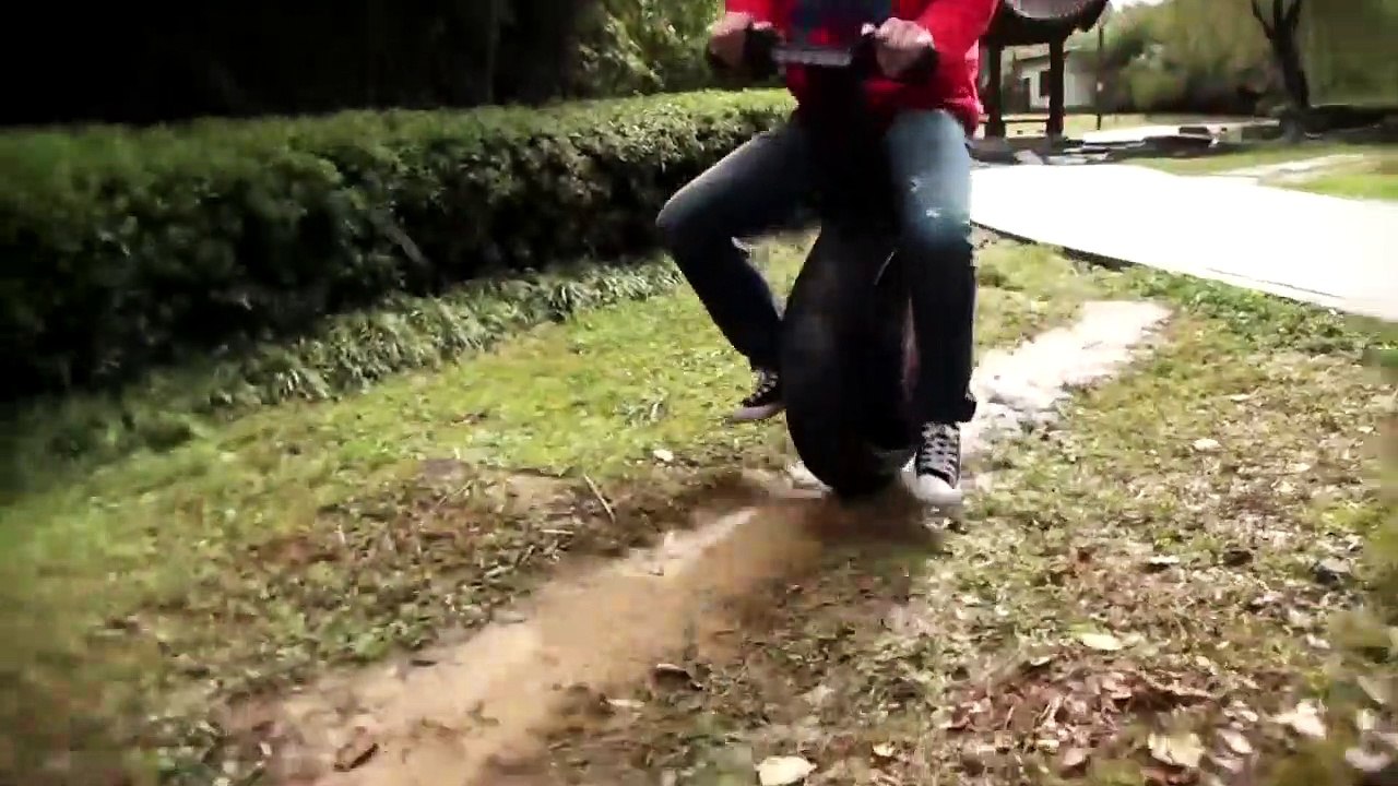 Increibles Inventos Que Debes Tener En 2018