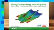 Engineering Analysis with SOLIDWORKS Simulation 2017  Review