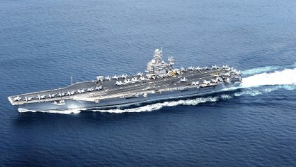 The US, Iran and global oil markets | Counting the Cost