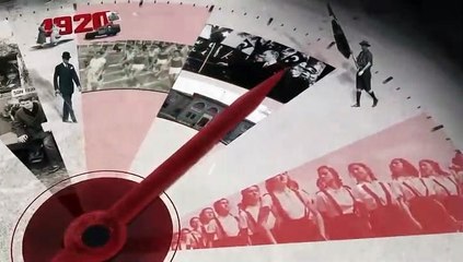 Ekrem İmamoğlu'ndan 19 Mayıs paylaşımı