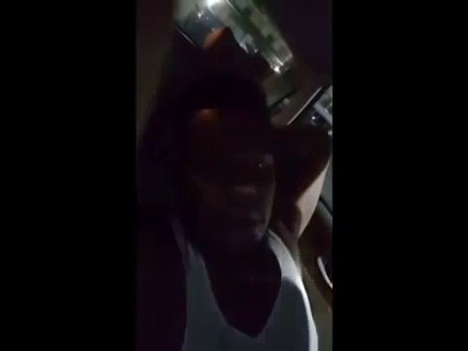 Lawyer EDUCATES Cops On The Law! FIRST AMENDMENT AUDIT ID REFUSAL POLICE OWNED