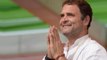 Lok Sabha Exit Poll 2019 : Congress नहीं बना पाएगी Government, मिली एक खुशखबरी | वनइंडिया हिंदी