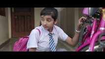 Love Story of school students - कच्ची उम्र का पहला प्यार - SECOND LOVE❤  PART 2