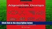 Full version  The Algorithm Design Manual Complete