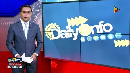 Kongreso, balik-sesyon na ngayong araw