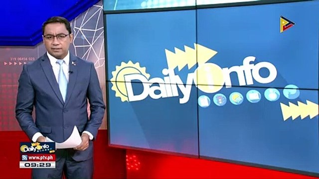 Presyo ng langis, asahang tataas sa linggong ito