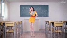 【欣小萌】是你的心动女生吗？❤ GEE
