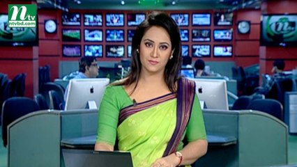 NTV Shironam | 20 May 2019