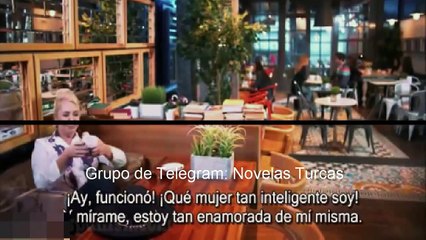 Amor en Alquiler Capitulo 87