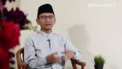 Like, Comments, and Share yang Baik dan Benar