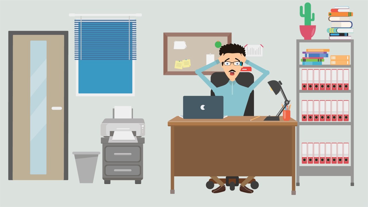 Infotrac Group Purchasing Program (GPO) Introduction