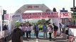 Milli Mücadele'nin 100. Yılı - 19 Mayıs Yarı Maratonu ve Kulüpler Yarı Maratonu Final Müsabakaları