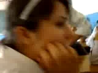 RAMAZAN ATIL LISESI 11 SOS L HATICE SHOW