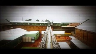 Real Prison Breaks S01 E06 | Full Documentary | True Crime