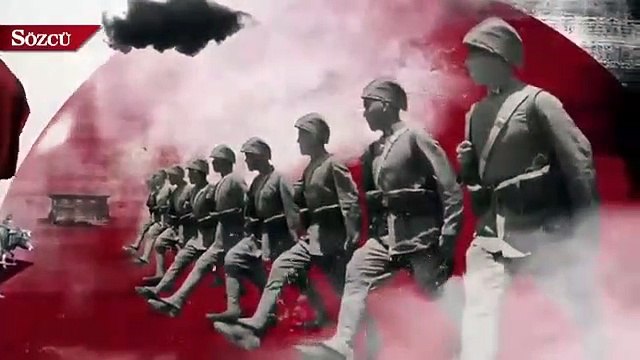 Ekrem İmamoğlu’ndan 19 Mayıs paylaşımı