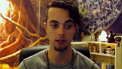 How to know if I have a Twin Flame Connection