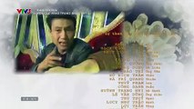 Hoa Cúc Vàng Trong Bão Tập 36 ~ Bản Chuẩn ~ Phim Việt Nam VTV3 ~ Phim Hoa Cuc Vang Trong Bao Tap 37 ~ Phim Hoa Cuc Vang Trong Bao Tap 36