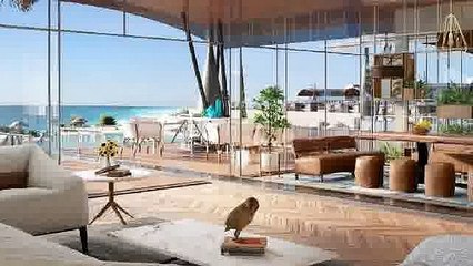 for sale chalet 2 bedrooms with installment at pali