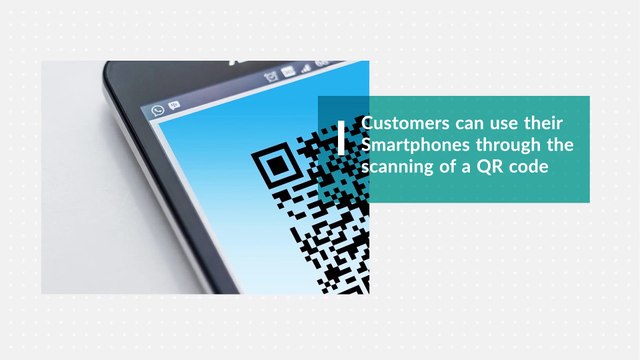 Zero Fees Up to $10 Million in Payments Per Year