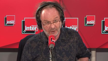 Fabienne Keller : "Veut-on l'Europe de Salvini ou une Europe forte ?"