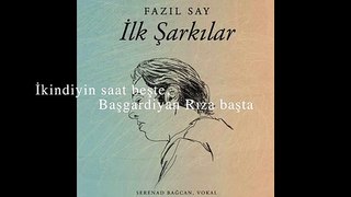 fazil-say-amp-serenad-bagcan--sardunyaya-agit--can-yucel-lyric-official-audio-adamuzik