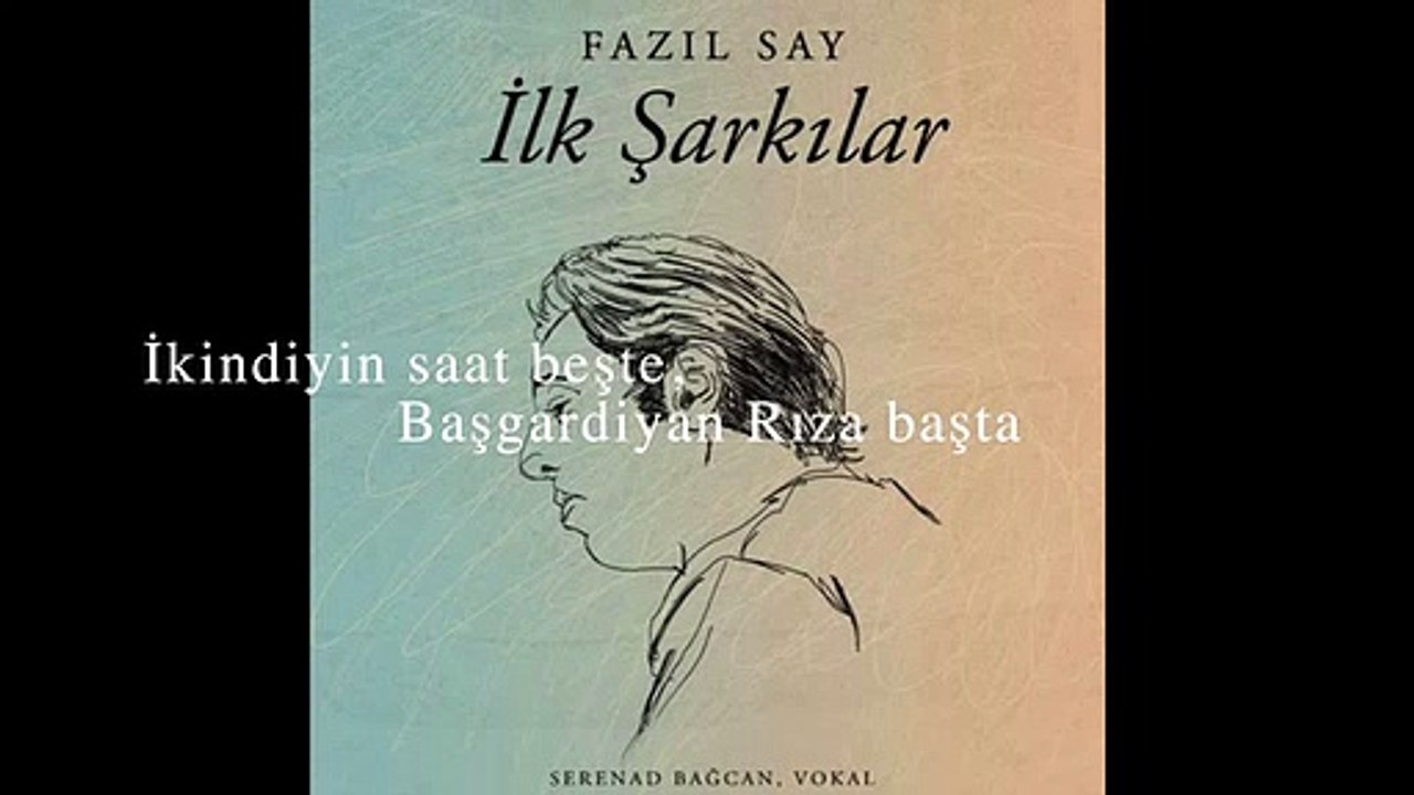 fazil-say-amp-serenad-bagcan--sardunyaya-agit--can-yucel-lyric-official-audio-adamuzik