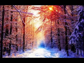 Иван Кучин - В Таверне