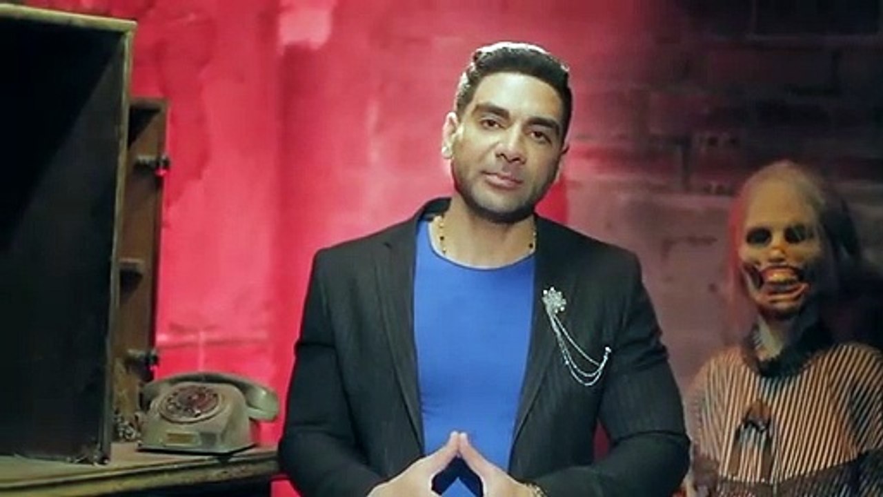 Ø¨Ø±Ù Ø§Ù Ø¬ Ù Ù Ù Ù  Ø±Ø¹Ø¨ (Ø±Ù Ø¶Ø§Ù  2019) - Ø§Ù Ø­Ù Ù Ø© Ø§Ù Ø«Ø§Ù Ø«Ø© Ø¹Ø