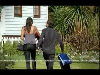 [Pub Française] Skoda Fabia II