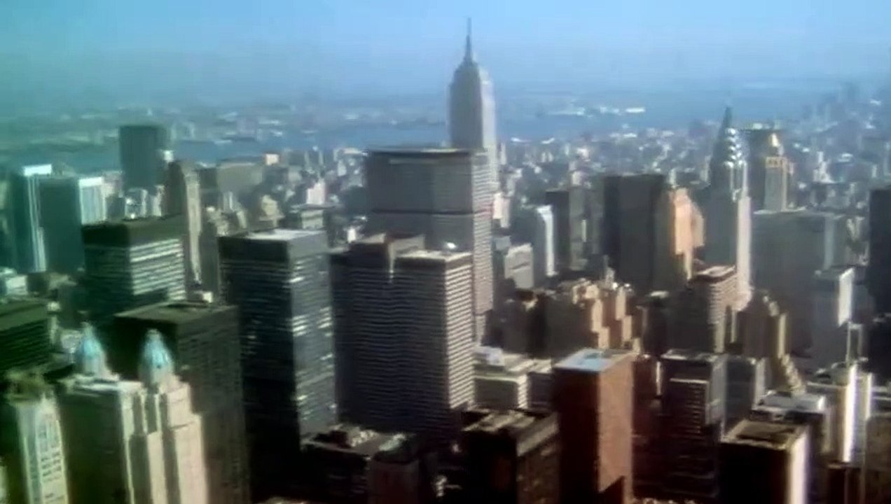 If Tomorrow Comes  S 01 E 01  Part 1  Part 01