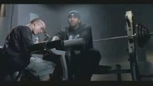 Various rappers-Beef