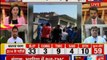 West Bengal Violence continues, TMC vs BJP, Lok Sabha Elections 2019 Phase 7