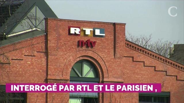 Eurovision 2019 : Pierre-Jean Chalençon tacle la débâcle de Bilal Hassani