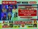 Lok Sabha Elections 2019, Phase 7 Polling: Political Reactions, Public Opinions, Who's Winning?