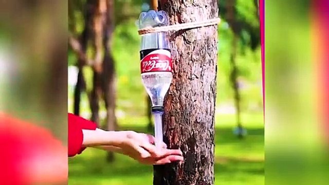 22 ТУПЫЕ и НЕ ОЧЕНЬ лайфхаки из INSTAGRAM ¦ ПРОВЕРКА ЛАЙФХАКОВ