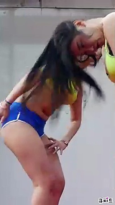 광명출장안마 ☎{Ø1Ø>4031>9026}♥{ 카톡tib77 }【예v약ヌ금NO!】광명출장안마 광명출장마사지 -황제 광명오피 광명출장전문업소 광명출장안마 =광명콜걸