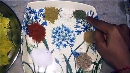 Kaddu Ki Poori Recipe | कद्दू की पूरी | Red Pumpkin Ki Puri | By-PSKK