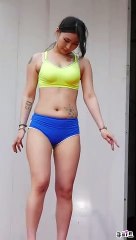 김해출장안마 ☎{Ø1Ø>4031>9026}♥{ 카톡tib77 }【예v약ヌ금NO!】김해출장안마 김해출장마사지 -황제 김해오피 김해출장전문업소 김해출장안마 =김해콜걸