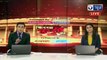 Yogi Adityanath Exclusive Interview, Confident Of Winning Elections With Large Margin योगी आदित्यनाथ इंटरव्यू