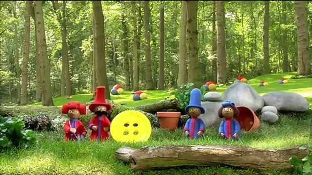 In the Night Garden 417 - Hide and Seek | cartns for Kids