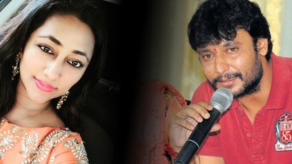 ಆ ಕಡೆ ಕುರುಕ್ಷೇತ್ರ ರಿಲೀಸ್, ಈ ಕಡೆ ಮನೆಯಲ್ಲಿ ಹಬ್ಬ  | FILMIBEAT KANNADA