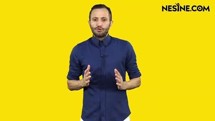 Fenerbahçe - Real Madrid TEK MAÇ Nesine'de!