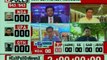 Exit Polls on NewsX, Lok Sabha Elections 2019: What are your numbers?
