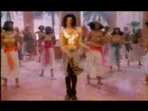 roi du pop Mj michael jackson remember the time