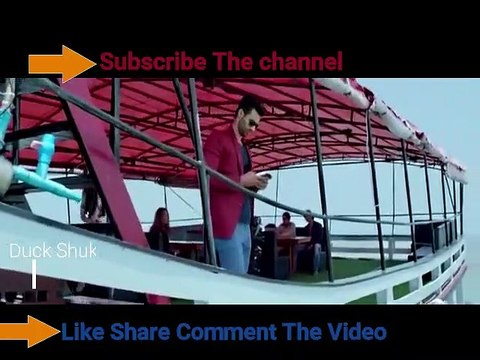 Commando 2 | Fighting Scenes | Vidyut Best Scenes | Duck Shuk